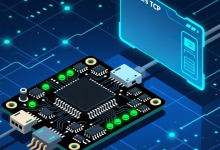 ESP32 使用ESP-IDF实现Modbus TCP主机通信源码分享-171主机测评