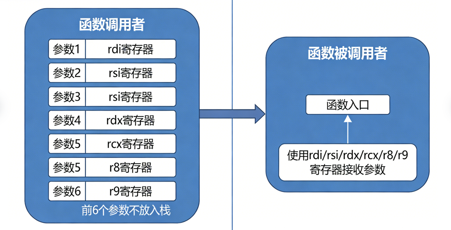 image-20260222220803200