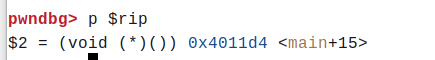 image-20260222222041605