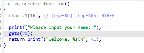 image-20260222222741207