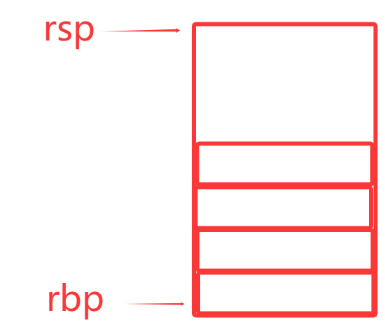 image-20260222222525559