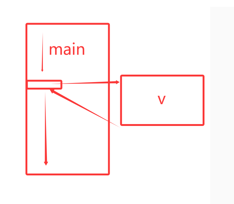 image-20260222225405221