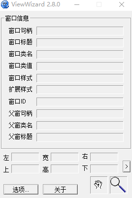 18d9124b23a8253362b092b94a387977