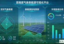 【风电光伏功率预测】并网考核越来越细:从“实发功率”到“可用/可发功率”两套口径怎么打通?-171主机测评