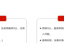 javaWebDay03 MyBatis-171主机测评