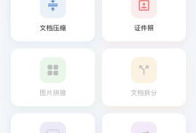 从 0 到真机:用 AI 一天开发上架 Flutter 跨平台 App——含内购变现全流程-171主机测评
