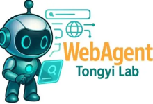 WebAgent详解+实战：用开源AI智能体搞定产品与竞品市场调研-171主机测评