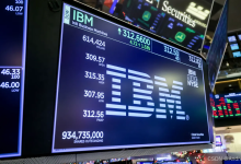 【AI新闻洞察】AI 敢动 COBOL 了！Anthropic 能写古老商业代码，IBM 股价应声下跌：一篇看懂背后技术与格局-171主机测评