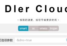 Dler Cloud 日常运维指南:异常处理与网络优化-171主机测评