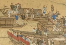 2026出海生死局：搞不定“本地化”，你的全球化只是“搬运”-171主机测评