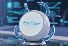 OpenClaw 全面一读懂安装配置教程-171主机测评