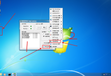 【xss-labs靶场挑战】靶场搭建-171主机测评