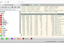 SecureCRT & SecureFX 9.7.1 for macOS, Linux, Windows - 跨平台的多协议终端仿真和文件传输-171主机测评
