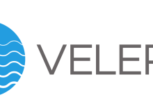 Kubernetes-Velero集群备份还原和迁移-171主机测评