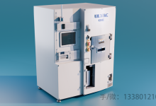 3D动画在极限测试中的应用-171主机测评