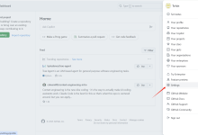 DevOps实战系列 - 使用Arbess+GitHub实现Java项目自动化Docker构建并部署-171主机测评