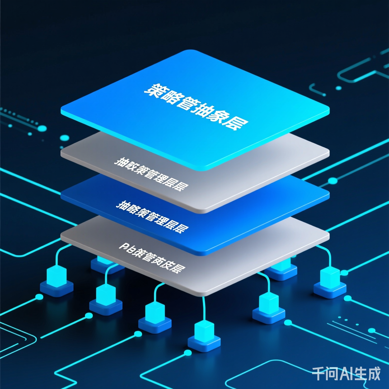 外链图片转存失败,源站可能有防盗链机制,建议将图片保存下来直接上传