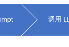 最近很多人聊 Clawdbot,我带大家认识一下最Clawdbot 开源 AI 智能体-171主机测评