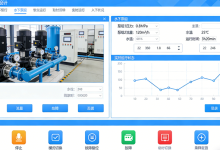 LabVIEW与PLC水下设备监控系统-171主机测评
