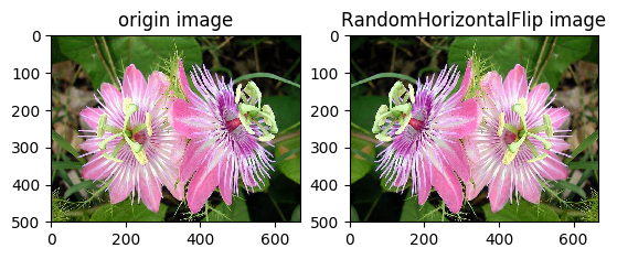 ../../_images/guides_beginner_data_preprocessing_cn_18_1.png