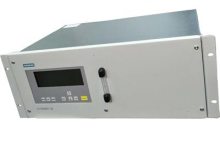 《7MB2335-1AM00-3AA1 红外气体分析仪:工业窑炉富氧燃烧的 O₂/CO₂浓度精准控制核心》-171主机测评