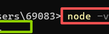 【图文】Claude Code & Kimi K2 环境配置指南 (Windows/macOS/Ubuntu)-171主机测评