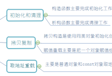 对于C++:继承的解析—下-171主机测评