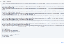 Jenkins 配置 Publish over SSH 自动部署项目-171主机测评