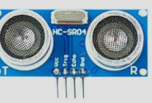 STM32F103系列单片机定时器介绍（三）-171主机测评