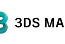 Autodesk 3ds Max 2026:程序化、AI与协作的新纪元-171主机测评