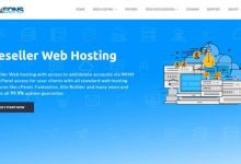 hosteons,美国vps主机不限流量7元/月,终身8折,100M带宽,20G防御-171主机测评