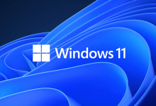微软 26H1 重磅登场:新内核、ARM 深度优化,Windows 版本迷局再添变数-171主机测评