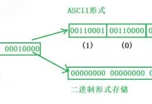 文件操作(上)-171主机测评