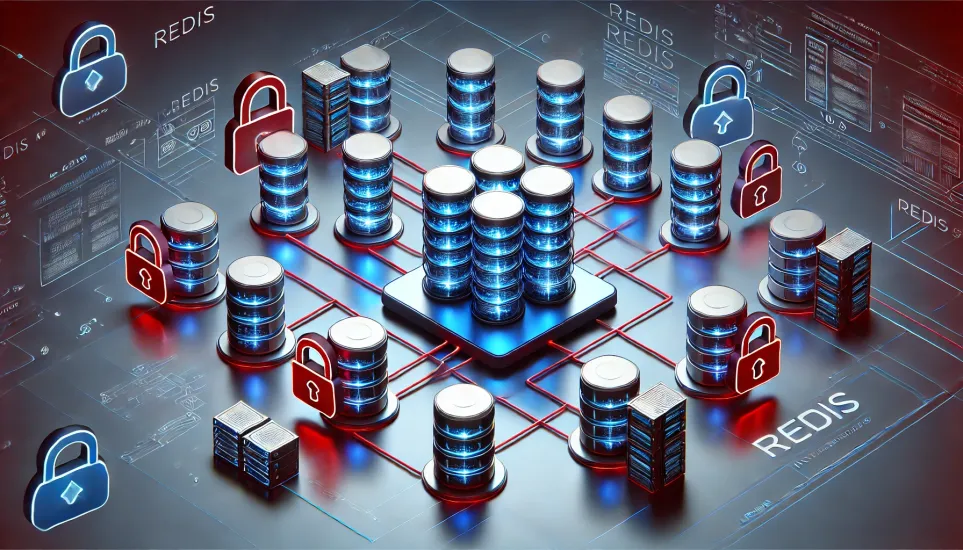 distributed_lock