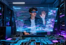 AI漫剧突围:更低成本、更高ROI的“短剧2.0”-171主机测评