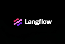 Langflow API 进阶:Read File 等组件动态调参实战-171主机测评