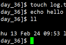 【Linux】软硬链接-171主机测评