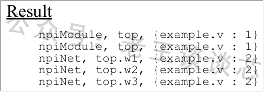 npi_ut_get_hdl_info返回结果示例