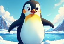 Linux高并发服务器实现原理:从多进程到多路IO转接的演进之路-171主机测评