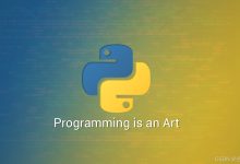 Python数据分析项目实战(007)——图文详解Jupyter安装-171主机测评