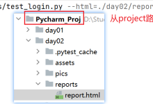 Pytest测试框架全攻略-171主机测评