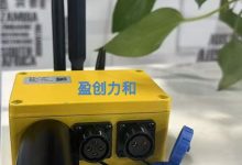 守护城市“脚下安全”:基于多参量融合技术的智慧井盖监测全场景解决方案-171主机测评