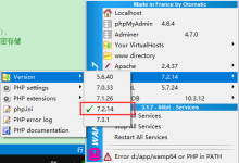 能源化工企业如何用HTML+PHP处理管道巡检视频的超大附件断点续传?-171主机测评