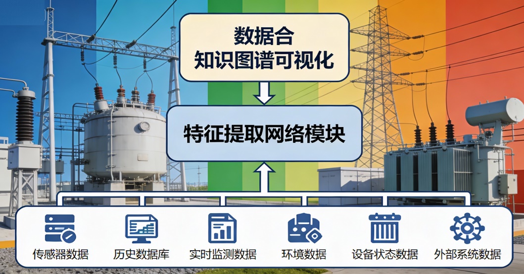数据集-事理图谱-知识图谱-特征提取.jpg