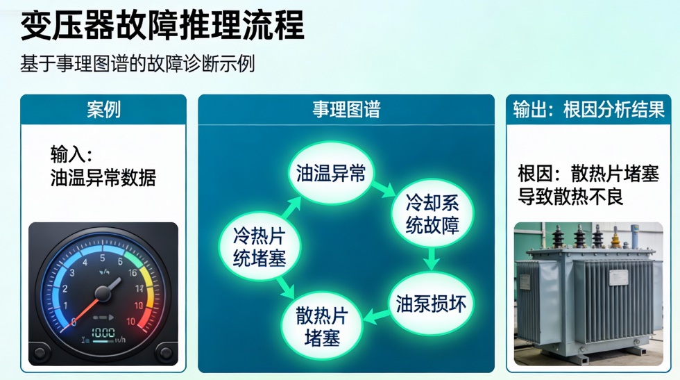 事理图谱-推理流程-诊断结果.jpg