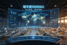 2026版企业级国产PLM供应商综合评分Excel矩阵表与量化选型指南-171主机测评