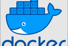 记录：老电脑安装 Docker 4.40 不支持 WSL 2 时这样处理-171主机测评