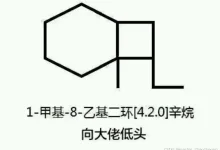 前端人别卷网页了!7天用Electron搞定桌面应用,工资翻倍不是梦-171主机测评