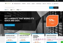 KhanWebHost:美国堪萨斯机房,24.99美元/年,KVM虚拟化,可选windows2012-171主机测评