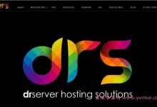 drServer:美国达拉斯服务器和KVM VPS特价,独服年付100美金-171主机测评